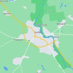 Vaksācija: Kuldīgas Klientu Atsauksmes