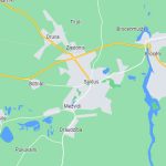 Vaksācija: Saldus Klientu Atsauksmes