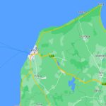 Vaksācija: Ventspils Klientu Atsauksmes